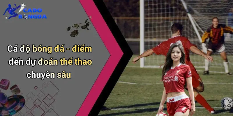 Dự Đoán