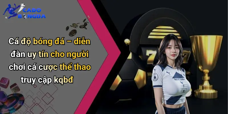 KQBĐ