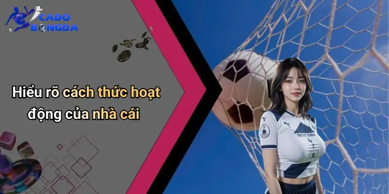 Mẹo Thắng Nhà Cái