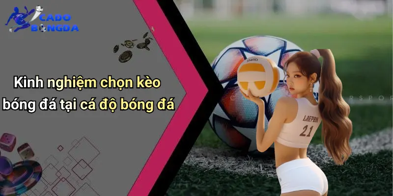 Kèo Bóng Đá