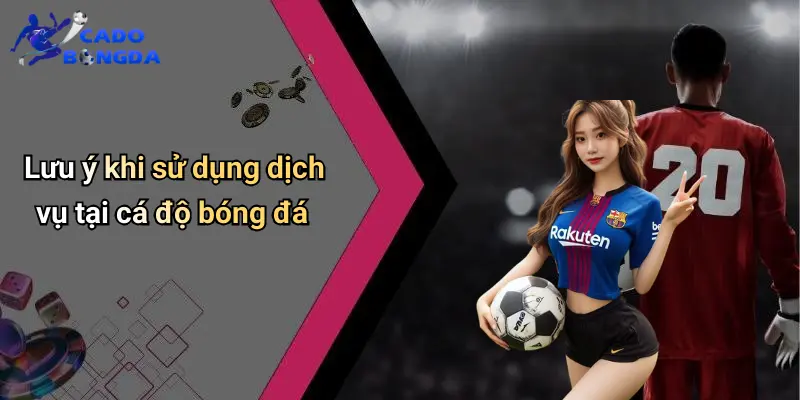 Điều Khoản Điều Kiện