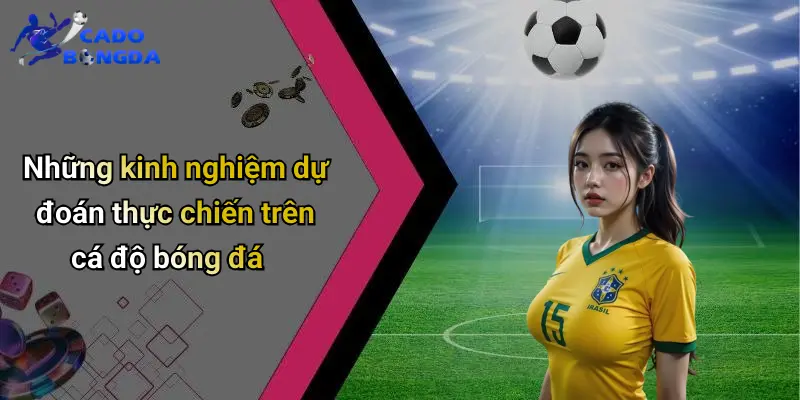 Dự Đoán