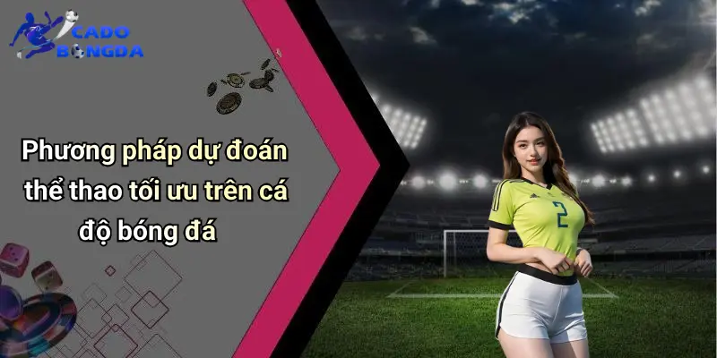 Dự Đoán
