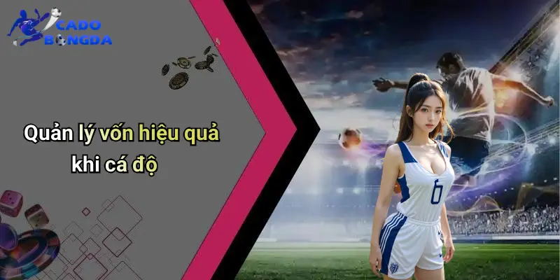 Mẹo Thắng Nhà Cái