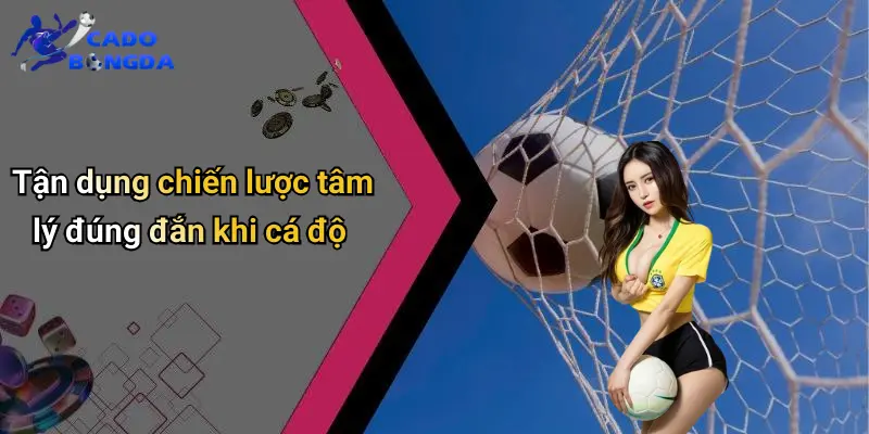 Mẹo Thắng Nhà Cái