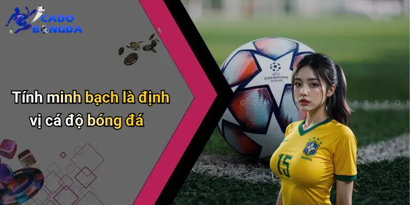 Giới thiệu