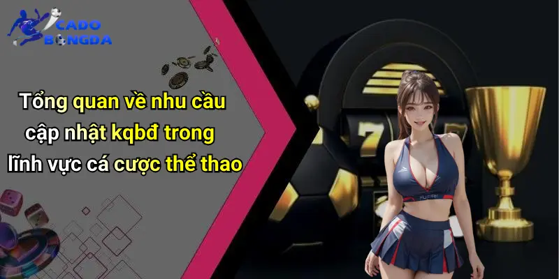 KQBĐ