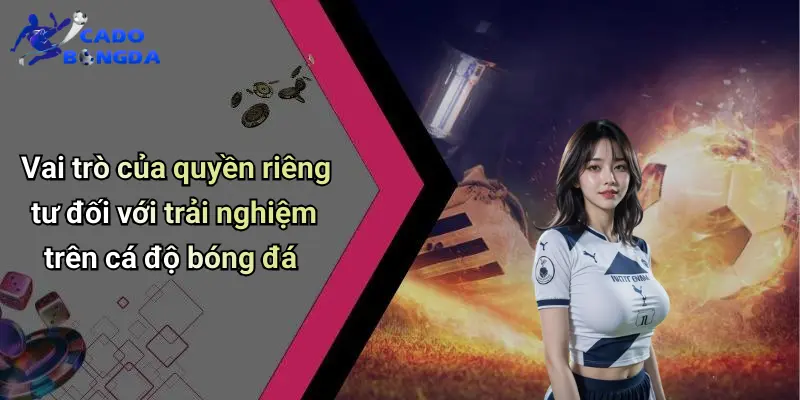 Quyền Riêng Tư