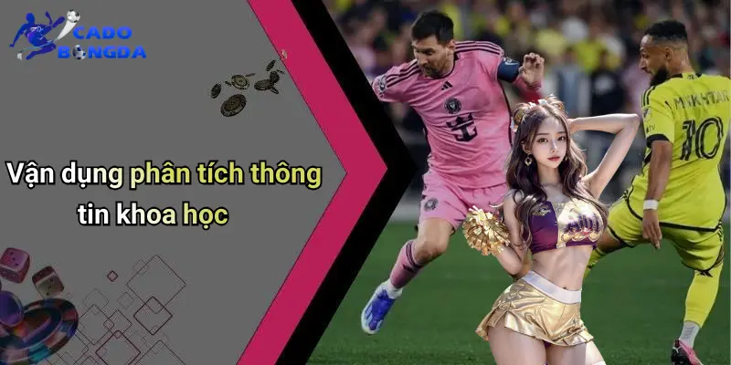 Mẹo Thắng Nhà Cái