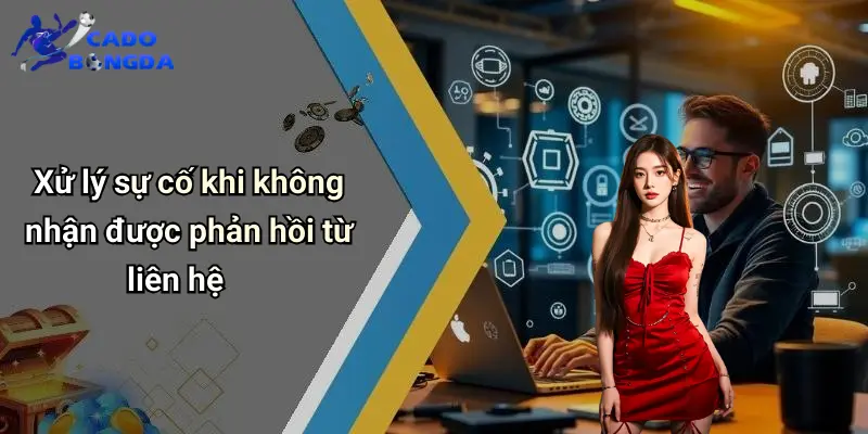 Liên Hệ