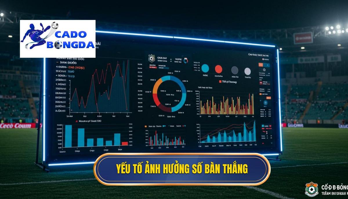 Top Cầu Thủ Ghi Bàn Ngoại Hạng Anh 2025: Cuộc Đua Vua Phá Lưới Đầy Kịch Tính 1 Phân Tích Yếu Tố Ảnh Hưởng Đến Số Bàn Thắng