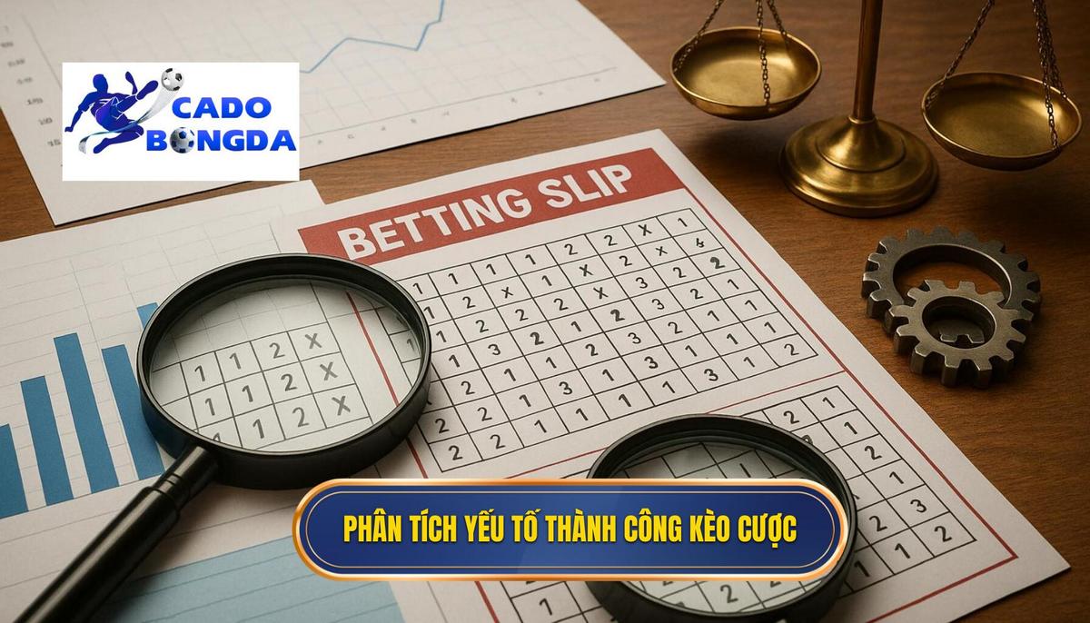 Kèo Cược Đội Ghi Bàn Từ Tình Huống Phối Hợp Cánh: Chiến Thuật Chinh Phục Tỷ Lệ 2 PHNTCH~1