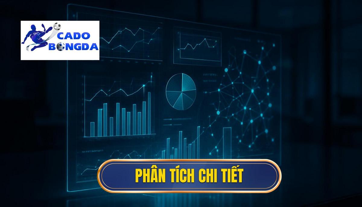 Phân tích chuyên sâu