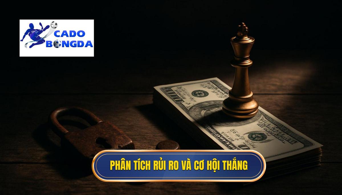 Phân Tích Chuyên Sâu Chiến thuật bóng đá 3-2-3-2: Sức Mạnh Tấn Công Vượt Trội 2 Phân Tích Độ Rủi Ro và Cơ Hội Thắng Lớn
