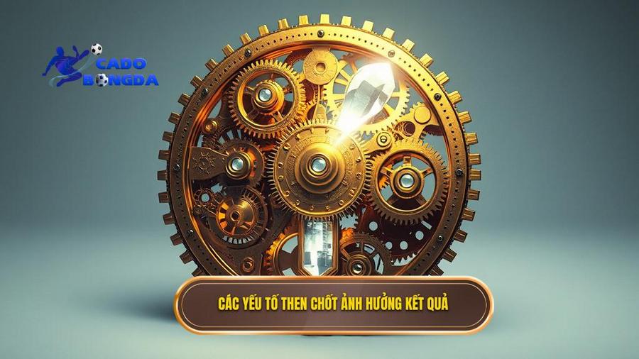 Kèo bóng đá MU vs Man City hôm nay: Phân tích chuyên sâu và dự đoán chính xác 3 Những yếu tố then chốt ảnh hưởng đến kết quả