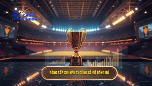 soi kèo các trận đấu cúp C1 châu Âu 2025